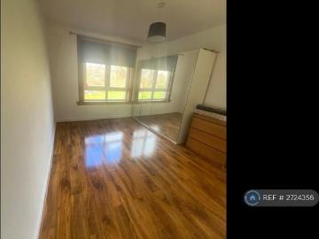 High Street G1 Glasgow, G1, Glasgow and West Scotland, South West Scotland