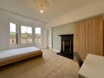 Dudley Drive G12 Glasgow, G11, Glasgow and West Scotland, South West Scotland