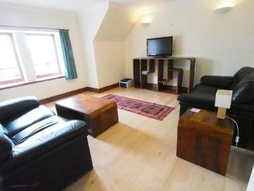 Westburn Road AB25 Aberdeen, AB25, North East Scotland, Shetland