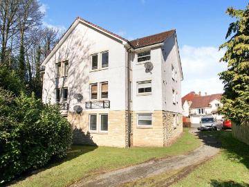 Transy Dunfermline, KY11, East Central Scotland, South West Scotland