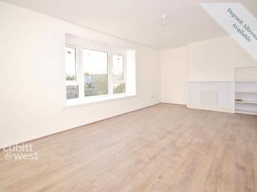 Three Bridges, RH11, Crawley, West Sussex county, Sussex