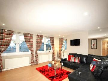 Grandholm Crescent AB22 Aberdeen, Grandholm Aberdeen, AB22, North East Scotland, Shetland