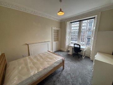 Edinburgh, Shetland - Garden, Equipped kitchen