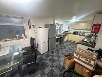 Selly Oak Birmingham, B30, Cotterridge, Birmingham, West Midlands, Midlands