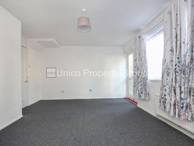 3 bedroom, flat, to rent