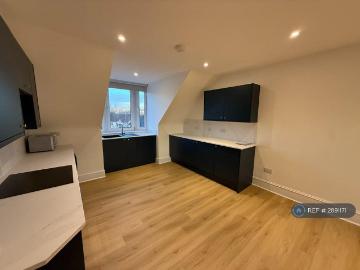 Aberdeen, Aberdeen And Grampian - Equipped kitchen