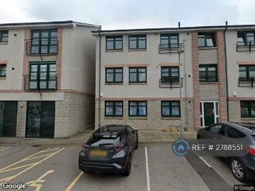 Grandholm Aberdeen, AB22, North East Scotland, Shetland