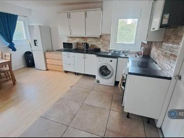 Ladywood Birmingham, B16, Black Country, West Midlands, Midlands