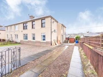 Birkenside EH23 Gorebridge, EH37, Edinburgh and East Scotland, Shetland