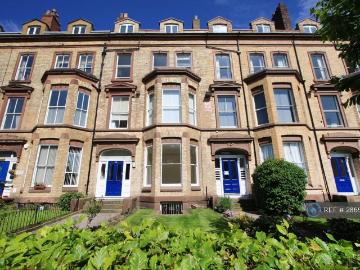 Toxteth Liverpool, L8, North East Wales, Midlands