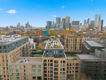 3 bedroom flat for sale