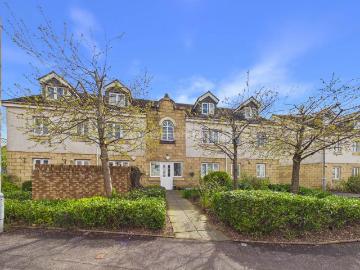 Elderslie Johnstone, PA5, Glasgow and West Scotland, South West Scotland