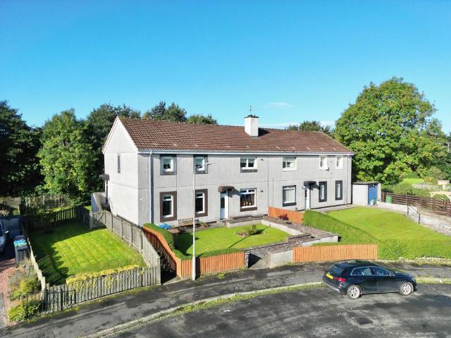 3 bedroom flat for sale