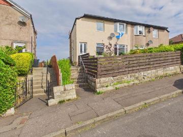 3 bedroom flat for sale