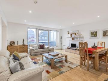 Westminster, Zone 1 London, West London, London, Greater London