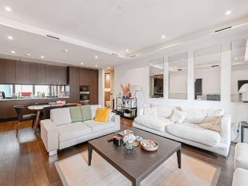 Westminster, Zone 1 London, West London, London, Greater London