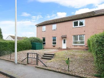 Straiton Loanhead, EH20, Edinburgh and East Scotland, Shetland