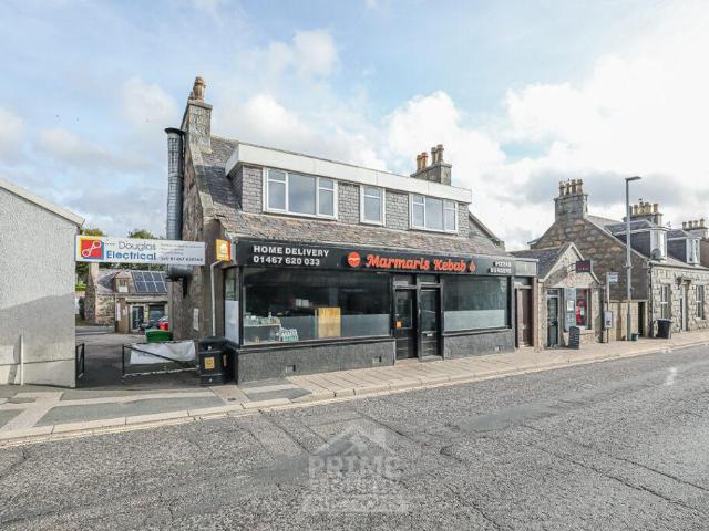 3 bedroom flat for sale