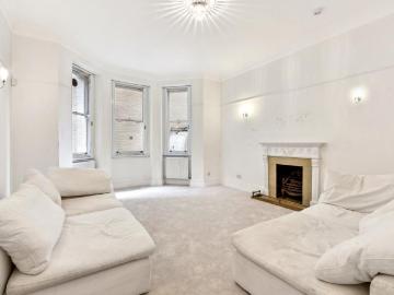 Green Park, Zone 1 London, West London, London, Greater London