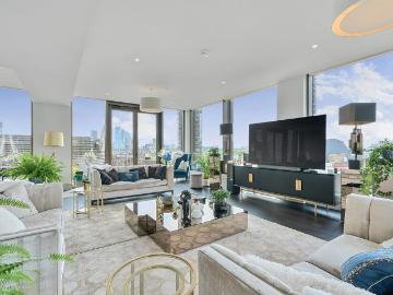 Westminster, Zone 1 London, West London, London, Greater London