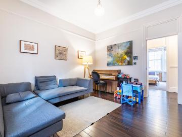 Westminster, Zone 1 London, West London, London, Greater London