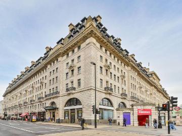 3 bedroom flat for sale