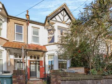 St James Park, Zone 1 London, West London, London, Greater London