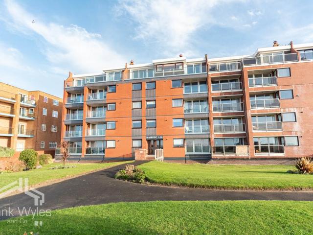 3 bedroom penthouse for sale