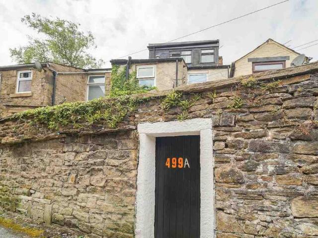 3 bedroom flat for sale