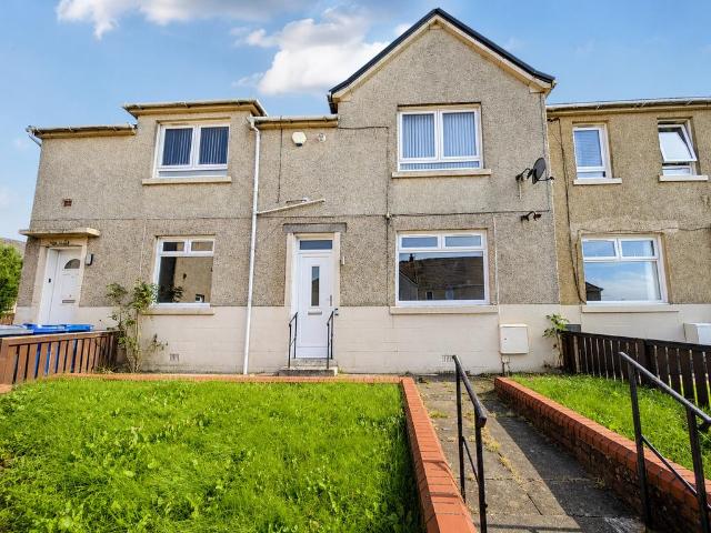 3 bedroom flat for sale