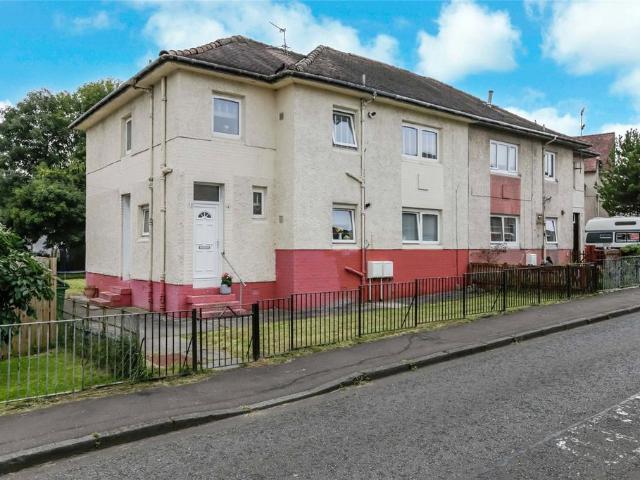 3 bedroom flat for sale