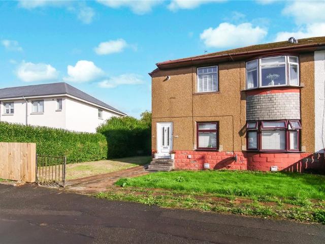 3 bedroom flat for sale