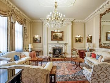 Knightsbridge SW1 London, Zone 1 London, West London, London, Greater London