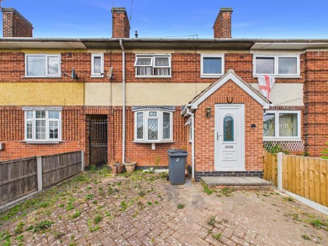 3 bedroom flat for sale