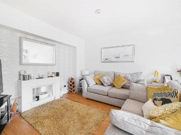 St James's Park, Zone 1 London, West London, London, Greater London