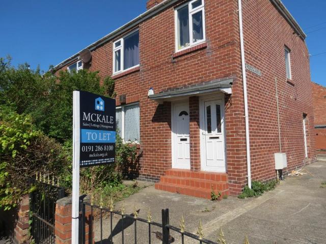 5 bedroom flat for sale