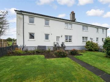 Loch Katrine Stirling, G83, Glasgow and West Scotland, South West Scotland