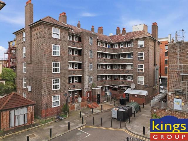 3 bedroom flat for sale