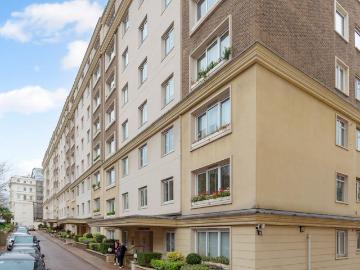 Knightsbridge SW1 London, Zone 1 London, West London, London, Greater London