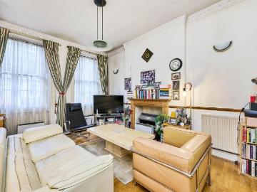 Marylebone, W1, Central London, London, Greater London