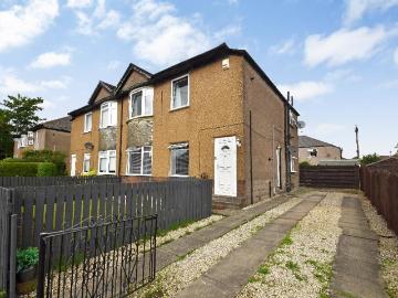 3 bedroom flat for sale