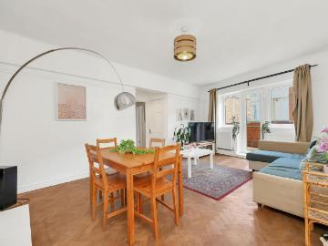 Elm Park, RM12, Hornchurch, Havering county