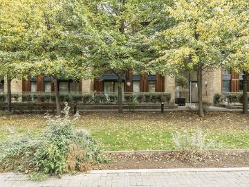 Canada Water, Rotherhithe Street SE16 London, E1, North London, London, Greater London