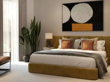 3 bedroom flat for sale