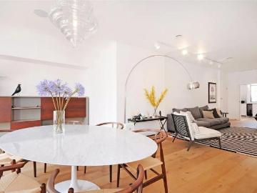Green Park, Zone 1 London, West London, London, Greater London