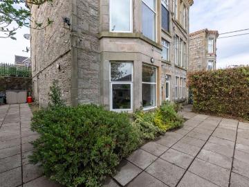 Finnart Street PA16 Greenock, PA19, Glasgow and West Scotland, South West Scotland