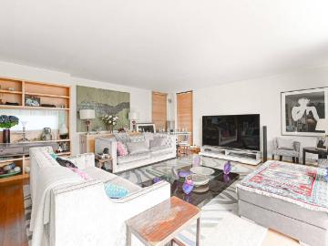 St James's Park, Zone 1 London, West London, London, Greater London