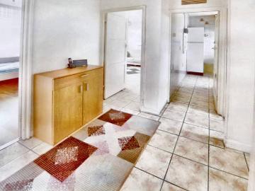 Stamford Hill, London, Greater London