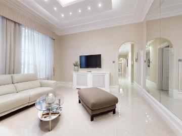 Knightsbridge SW1 London, Zone 1 London, West London, London, Greater London