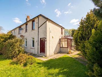 Bankhead Avenue AB21 Aberdeen, Bucksburn Aberdeen, AB21, North East Scotland, Shetland